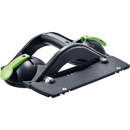 Festool-Ventosa-de-sujecion-doble-GECKO-DOSH-Set-577294-1