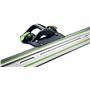 Festool-Ventosa-de-sujecion-doble-GECKO-DOSH-Set-577294-1