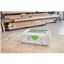 Festool-Estuche-de-puntas-BKS-SYS3-50mm-CE-577400-1