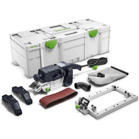 Festool-Lijadora-de-banda-BS-75-E-Set-576296-1