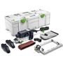 Festool-Lijadora-de-banda-BS-75-E-Set-576296-1