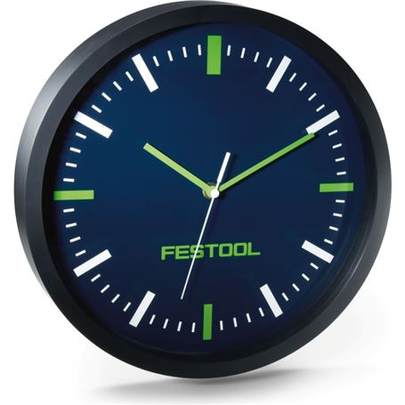 Festool-Reloj-de-pared-Festool-498385-1
