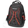 Bessey-mochila