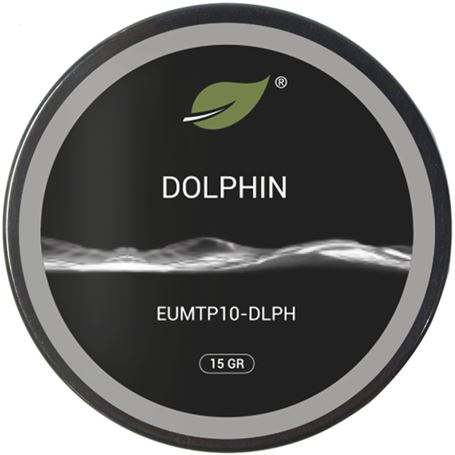 EUMTP10-DLPH-15G--1