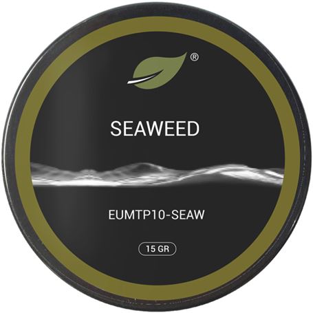 EUMTP10-SEAW-15G--1