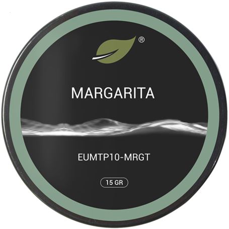 EUMTP10-MRGT-15G--1