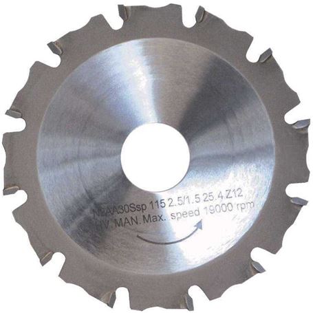 LEJA-TOOLS-703115-Sierra-circular-WOOD-BLADE-PLUS-WBP-115mm-Eje-25-4-22-2mm-1