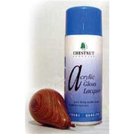 Laca-barniz-acrilica-de-alto-brillo-en-espray-Chestnut-1