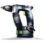 Festool-Punta-PZ-2-AF-55-3x-769078-3