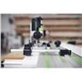 Festool-Set-de-perforacion-en-linea-LR-32-Set-583290-6