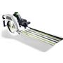 Festool-Sierra-circular-HK-85-EB-Plus-576147-5