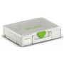 Festool-Systainer-Organizer-SYS3-ORG-M-89-204852-2