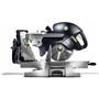 Festool-Sierra-ingletadora-KS-120-REB-Set-MFT-KAPEX-576663-3