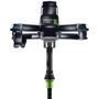 Festool-Mezcladora-MX-1200-RE-EF-HS3R-576743-2