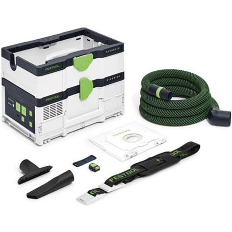 Festool-Aspirador-profesional-a-bateria-CTLC-SYS-I-Basic-CLEANTEC-576936-1