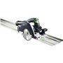 Festool-Sierra-circular-HK-55-EBQ-Plus-FS-576126-2