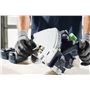 Festool-Sierra-de-incision-a-bateria-TSC-55-KEB-Basic-576712-4