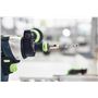 Festool-Broca-centradora-ZB-HS-D-5-EURO-CE-492525-3