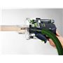 Festool-Pieza-auxiliar-para-fresar-OF-FH-2200-495246-4