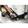 Festool-Carro-de-transporte-SYS-Roll-100-498660-3