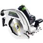 Festool-Sierra-circular-HK-85-EB-Plus-576147-2