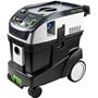 Festool-Aspirador-profesional-CTL-48-E-LE-EC-B22-R1-CLEANTEC-575275-2