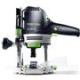 Festool-Fresadora-OF-1400-EBQ-Plus-576207-4