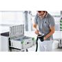 Festool-Systainer-Port-SYS-PORT-1000-2-491922-6