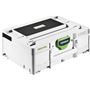 Festool-Altavoz-Bluetooth-SYS3-BT20-M-137-TOPROCK-205502-2