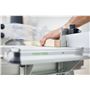 Festool-Tope-desplazable-WA-AR-491712-4