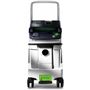 Festool-Aspirador-profesional-CTL-48-E-CLEANTEC-574975-3