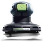 Festool-Lijadora-excentrica-ETS-EC-125-3-EQ-Plus-576341-6