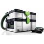 Festool-Aspirador-profesional-CTL-SYS-CLEANTEC-575279-6