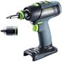 Festool-Taladro-atornillador-a-bateria-T-18-3-Basic-576448-2