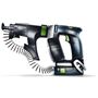 Festool-Atornillador-autoalimentado-a-bateria-DWC-18-4500-HPC-4-0-I-Plus-DURADRIVE-576502-4