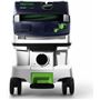 Festool-Aspirador-profesional-CTL-26-E-CLEANTEC-574947-5