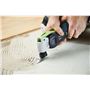 Festool-Espatula-SSP-52-OSC-204412-3