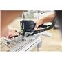 Festool-Plantilla-para-fresar-MFS-400-492610-3