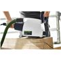 Festool-Cepillos-rustilon-KB-85-411969-2