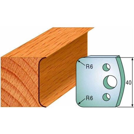 Par-contracuchillas-40x4mm-691-069-CMT-1