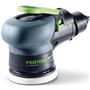 Festool-Lijadora-excentrica-neumatica-LEX-3-77-2-5-691131-2