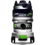 Festool-Aspirador-profesional-CTL-36-E-AC-PLANEX-CLEANTEC-576850-3