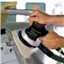 Festool-Plato-lijador-ST-STF-D125-8-FX-H-HT-492127-2