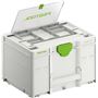 Festool-Systainer-SYS3-DF-M-237-577348-1