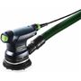 Festool-Lijadora-excentrica-ETS-125-REQ-201213-2