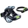 Festool-Lijadora-de-cantos-ES-ETS-125-REQ-Plus-576678-2