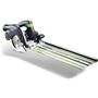 Festool-Sierra-circular-HK-55-EBQ-Plus-FSK-420-576131-5