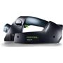 Festool-Cepillo-monomanual-EHL-65-EQ-Plus-576247-5