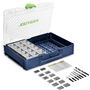 Festool-Systainer-Organizer-SYS3-ORG-M-89-CE-M-576931-4