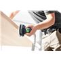 Festool-Lijadora-excentrica-ETS-EC-150-5-EQ-575043-3